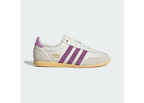 adidas Japan (JQ6931) bunt