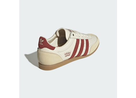 adidas Japan beige JR0557 Preisvergleich