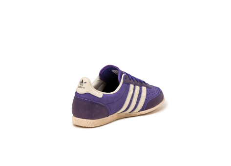 adidas Japan W (JS0252) lila