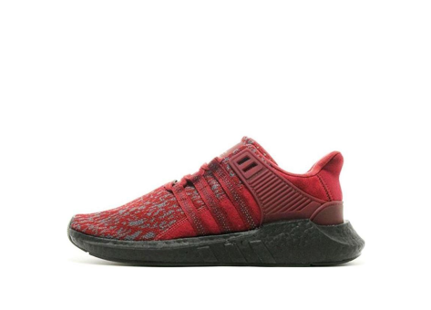 adidas JD Sports x EQT Support 93 17 (AC8169) rot