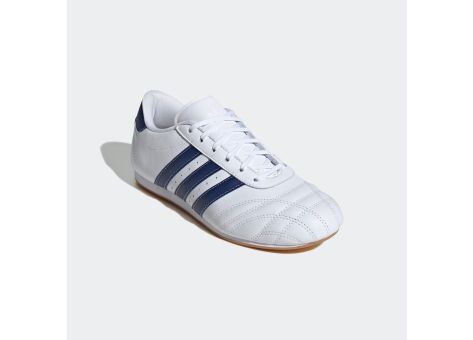 adidas Taekwondo Lace (JP8144) weiss