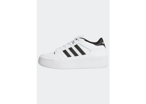 adidas Break Start Bold (JQ0133) weiss