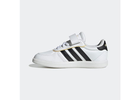 adidas Sleek El C (JQ3049) weiss