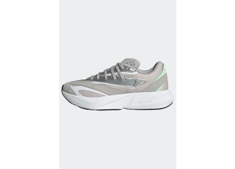 adidas Lightblaze (JQ9525) grau