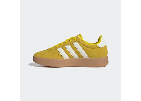 adidas Barreda (JR1201) gelb