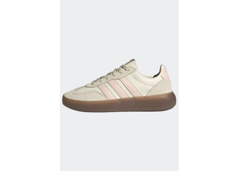 adidas Barreda Decode (JR3534) beige