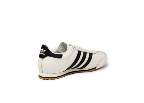 adidas Kick K 74 weiss IG8950 Preisvergleich