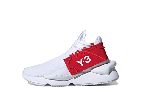Y-3 Kaiwa Knit (FV4562) bunt