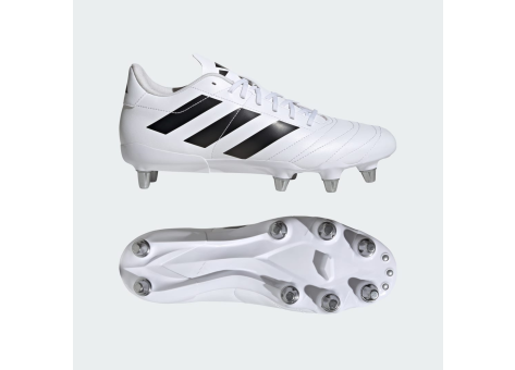 adidas Kakari SG (JQ2332) weiss