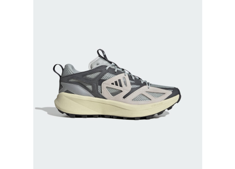 adidas Kantai Trail (JR5609) bunt