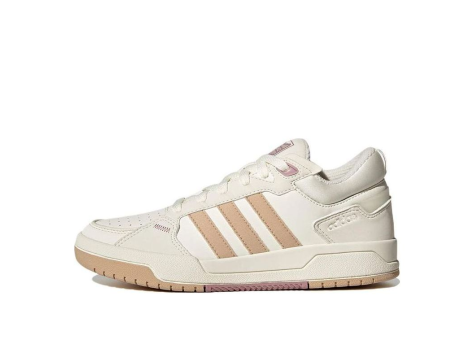 adidas Kaoracer 100DB Clear (GY4800) beige