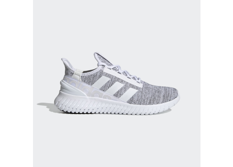 adidas Kaptir 2.0 (H00276) weiss