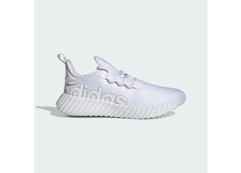 adidas Kaptir 3.0 (IF7317) weiss