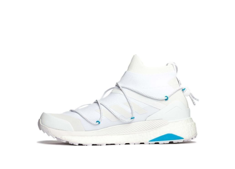 adidas Free Hiker Terrex Kasina x (EF7770) weiss