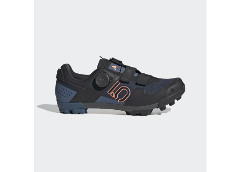 adidas Kestrel BOA (HQ6031) bunt