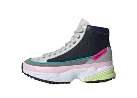 adidas Kiellor Xtra Boot Collegiate Navy (EF9096) bunt