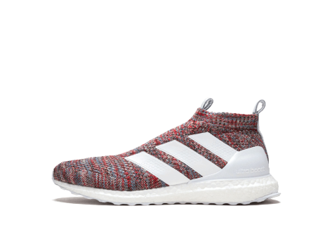 adidas Kith x COPA ACE 16 Purecontrol UltraBoost (F99983) bunt