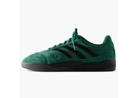 adidas Koresco National Kith Scarab (JQ1088) grün