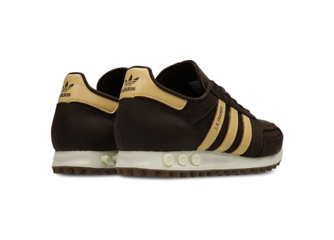 Adidas la trainer q34155 best sale