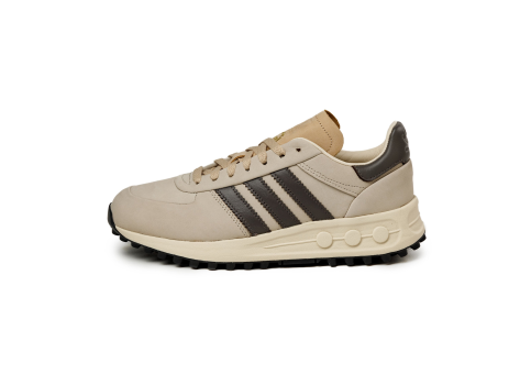 adidas LA Trainer Lux braun IE6481 Preisvergleich