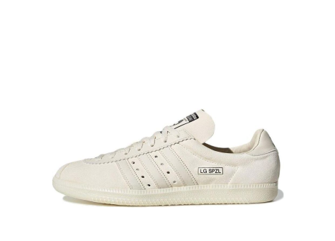 adidas Liam Gallagher x SPZL (EE8789) beige