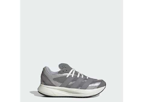adidas Lightblaze (JQ4759) grau