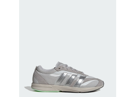 adidas Lightblaze Lp (JR4838) grau
