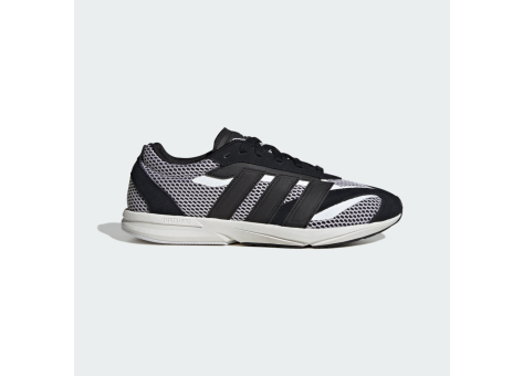 adidas Lightblaze lp (JS3199) bunt