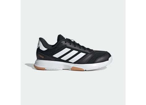 adidas Ligra 8 (IH8119) bunt