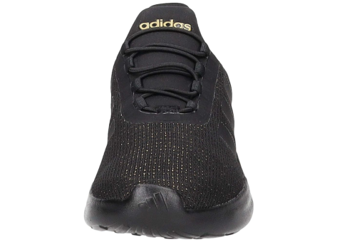 Adidas lite racer 43 best sale