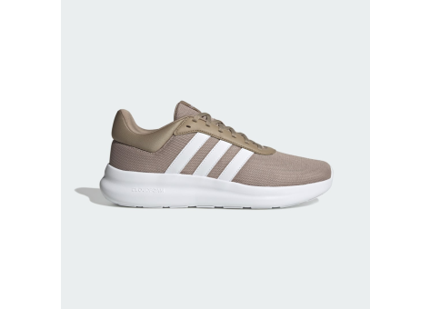 adidas Lite Racer 4.0 (JI4947) weiss