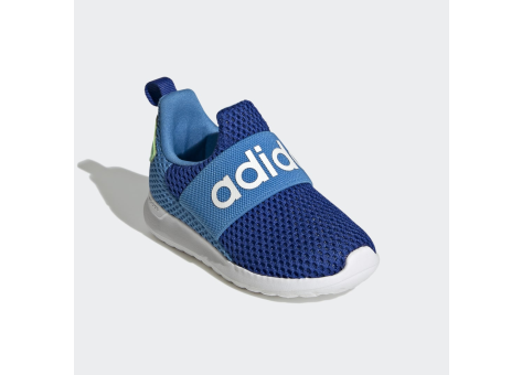 adidas Lite Racer Adapt 4.0 blau GW1479 Preisvergleich