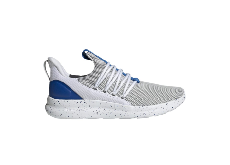 adidas Lite Racer Adapt 7.0 (IH3456) bunt