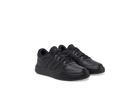 adidas Litecourt (JI2167) schwarz