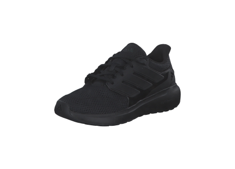 adidas Ultimashow 2.0 (IE8902) schwarz