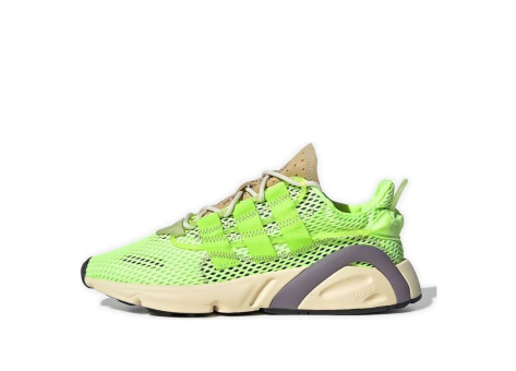 adidas LXCON (EF4279) bunt