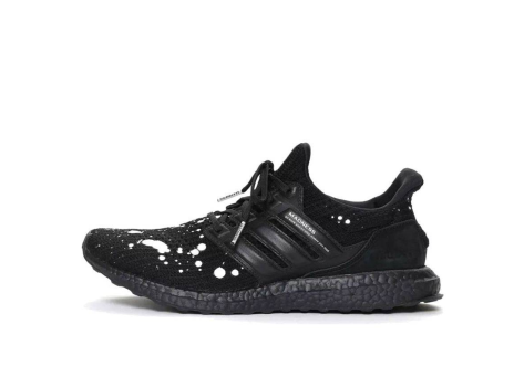 adidas Madness x UltraBoost 4.0 (EF0144) schwarz