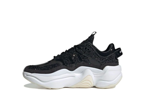 adidas Magmur Runner Chic Sparkle (FV4349) schwarz