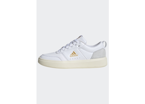 adidas Park ST (MAR99_JI1843) weiss