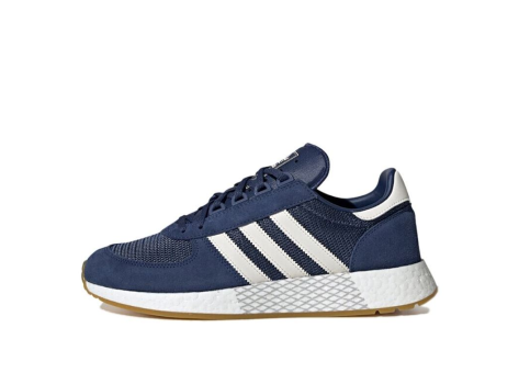 adidas Marathon Tech (EF4394) blau