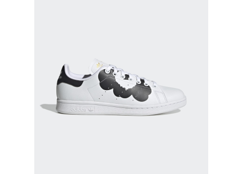 adidas Stan Smith Marimekko x Unikko (H04073) weiss