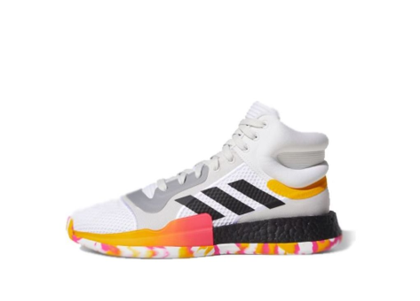 adidas Marquee Boost (G26212) bunt