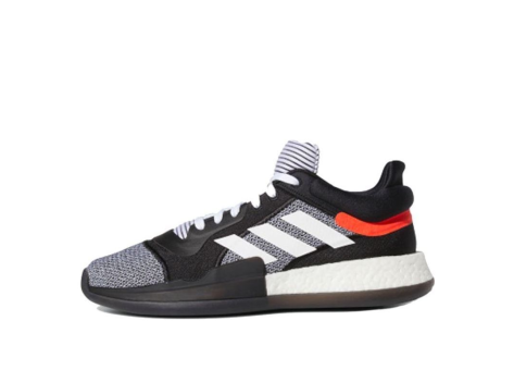 adidas Marquee Boost Low Core (D96931) bunt