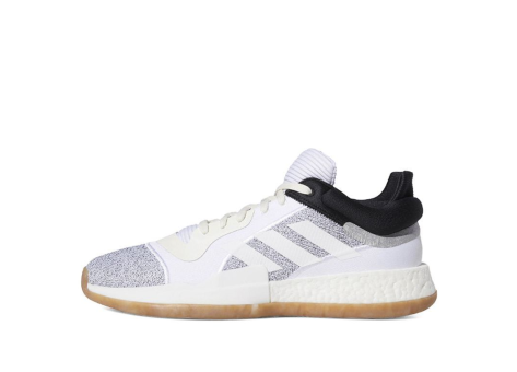 adidas Originals Marquee Boost Low (D96933) weiss