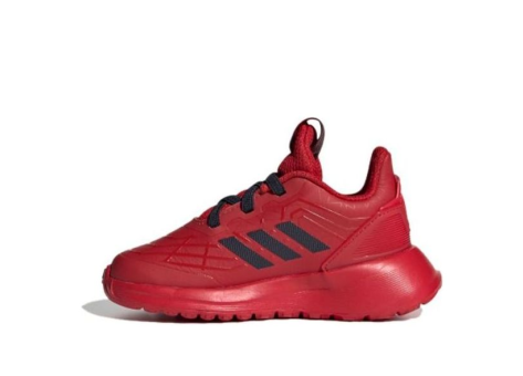 adidas Marvel x Rapidarun Spider Man El I (G27556) rot