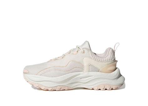 adidas Maxxwavy Cream (IF8755) beige