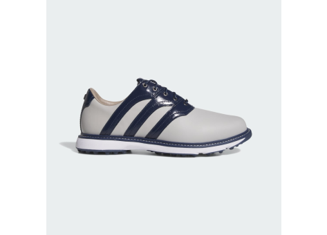adidas MC Z Traxion Spikeless (IH5151) bunt