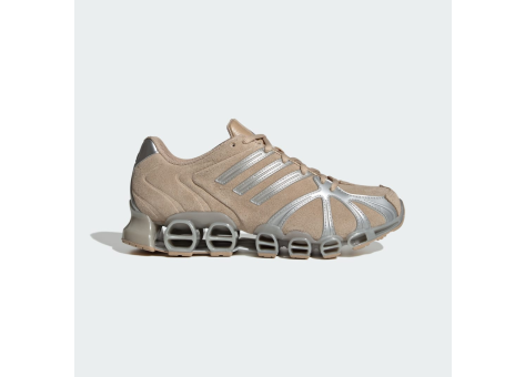 adidas MEGA GHOSTRIDE (JQ3761) beige