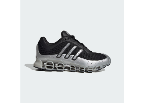 adidas Megaride (ID6601) schwarz