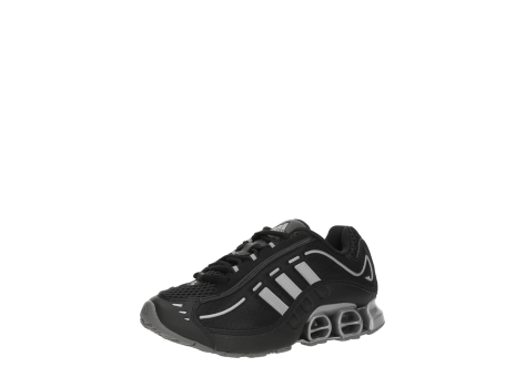 adidas Megaride O1 W (JQ2293) schwarz